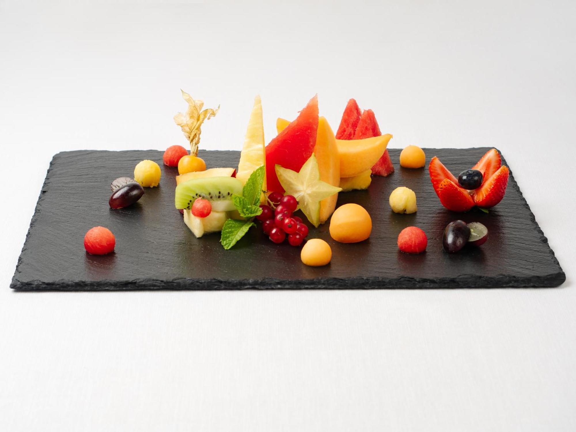Albatros Beach Hotel 레토이아니 외부 사진