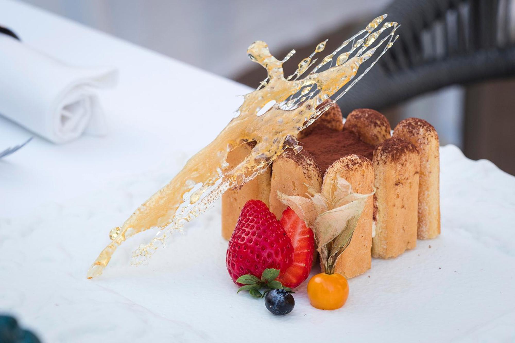 Albatros Beach Hotel 레토이아니 외부 사진